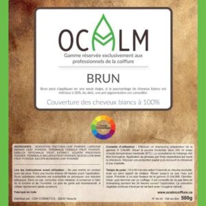 Brun