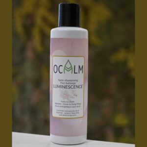 Après-shampooing Post balayage