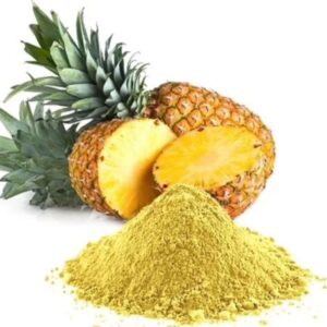 Ananas