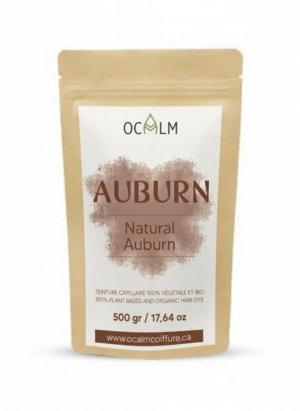 Auburn