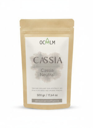 Cassia