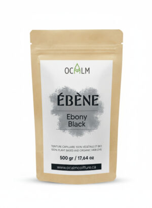 Ebene