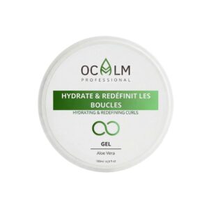 Gel Aloe Vera